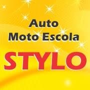 Auto Moto Escola Stylo