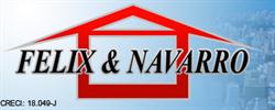 Félix & Navarro Imobiliária