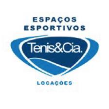 Academia Tenis & Cia