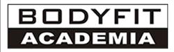 Bodyfit Academia Estética Corporal e Facial
