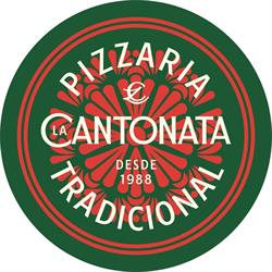 La Cantonata Pizzaria
