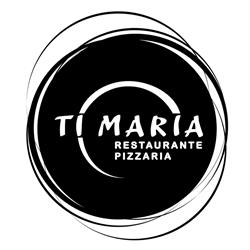 Restaurante Pizzaria e Choperia Ti Maria