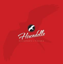 Hirondelle Restaurante e Pizzaria