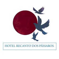 Hotel Recanto Dos Passaros