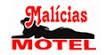 Malicias Motel