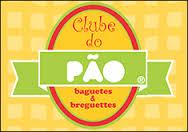 Clube Do Pão