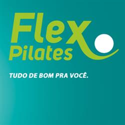 Flex Pilates Campinas