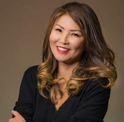 Katia Haranaka Centro Integrado de Estetica e Cirurgia Plast