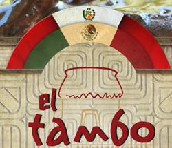 El Tambo Bar e Restaurante