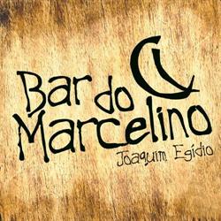 Bar do Marcelino