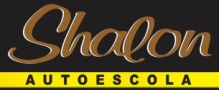 Auto Escola Shalon