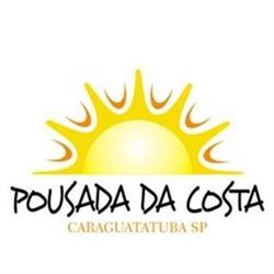 Hotel Pousada da Costa