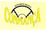 Auto Escola Confiança (Ribeirão Preto-SP)