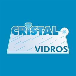 Cristal Vidros