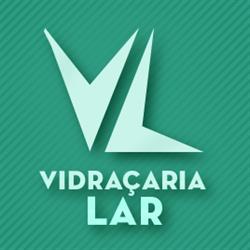 Vidraçaria Lar