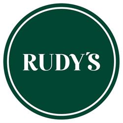 Rudy's Bar