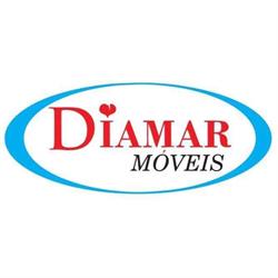 Casa Móveis Diamar Ltda