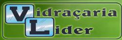 Vidraçaria Lider