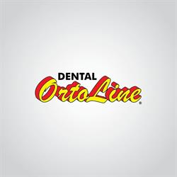 Dental Orto Line Comercio de Produtos Ortodonticos