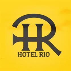 Rio Hotel