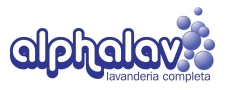 ALPHALAV Lavanderia Completa