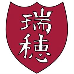 Academia Mizuho Metabólica