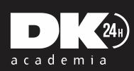Dk Academy