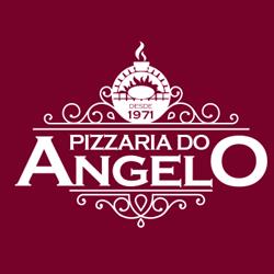 Pizzaria Do Angelo