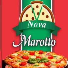 Pizzaria Marotto