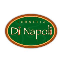 Forneria Di Napoli