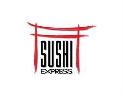 Sushi Express