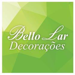 Bello Lar Decorações