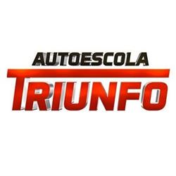 Autoescola Triunfo