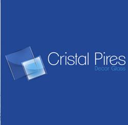Cristal Pires Vidracaria