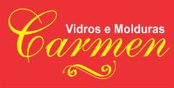 Carmen Vidros e Molduras