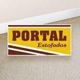 Portal Estofados