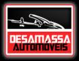 Oficina Desamassa - Martelinho de Ouro, Funilaria e Pintura Automotiva