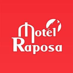 Motel Raposa