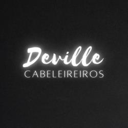 Deville Cabeleireiros