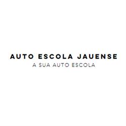 Auto Escola Jauense