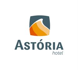 Hotel Astoria