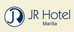 Hotel Jr Marilia
