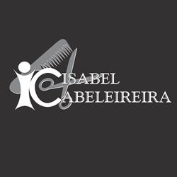 Isabel Cabeleireira