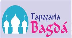 Tapecaria Bagda