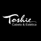 Cabelo & Estetica