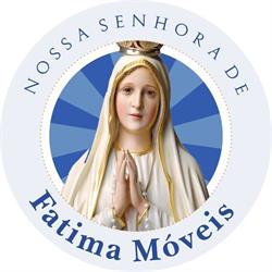 Móveis Nossa Senhora De Fátima