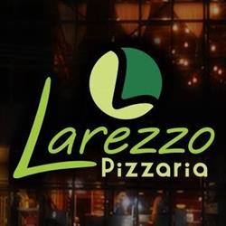 Larezzo Restaurante e Pizzaria