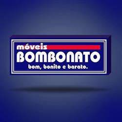 Móveis Bombonato