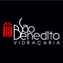 Vidraçaria São Benedito