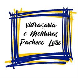 Vidracaria Pacheco Leao Ltda Me